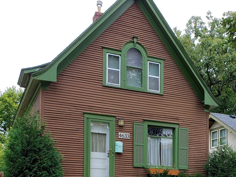 1st image of 4633 Abbott Ave S