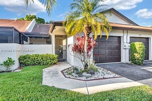 2nd image of 9219 NW 61st St