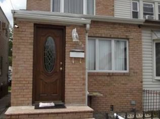423 Allen Ave, Brooklyn, NY 11229