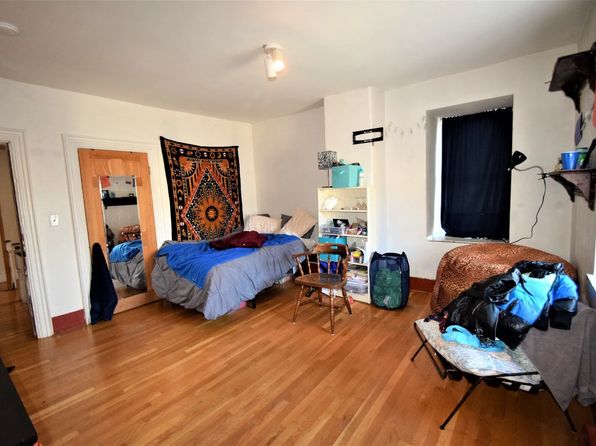 15 Sewall St #2