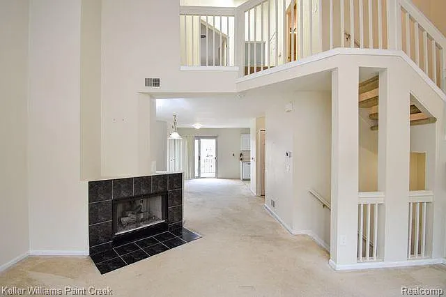 1337 S Washington Ave — Photo 28