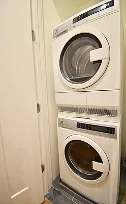 Rented by Skyward | media 8