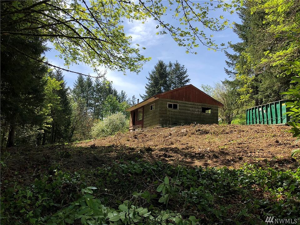 1st image of 5825 Harlow Dr