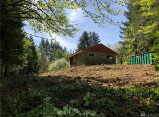 5825 Harlow Dr, Bremerton, WA 98312