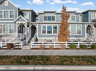 11536 S Old Cedar Dr, South Jordan, UT 84095
