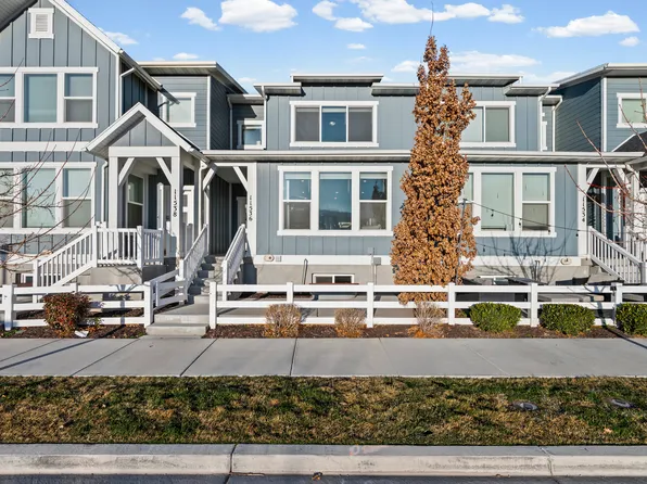 11536 S Old Cedar Dr, South Jordan, UT 84095