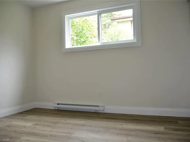 254 Cedar St — Photo 6