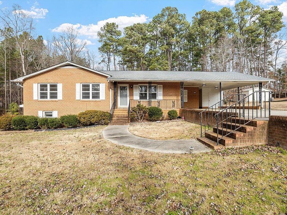 1st image of 311 Ebon Rd
