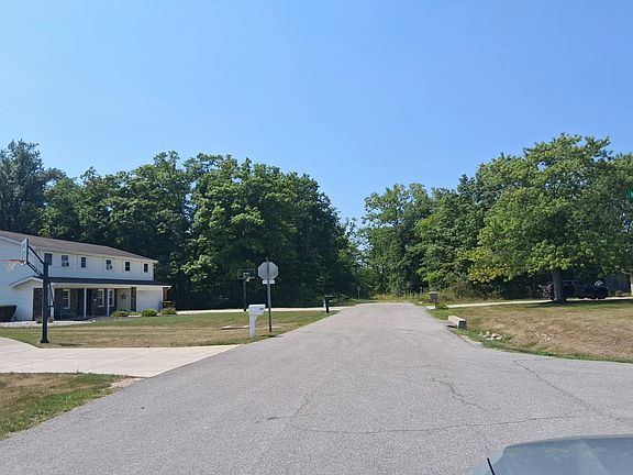 5th image of 103 Clearview Dr