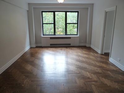 330 E 79th St APT 3C, New York, NY, 10075