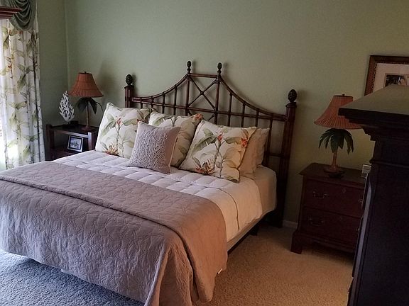2nd image of 20111 Seagrove St Unit 607