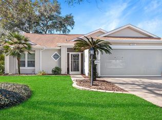 4649 River Ridge Dr, Leesburg, FL 34748