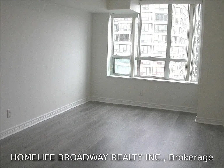 156 Enfield Pl #1809 — Photo 11