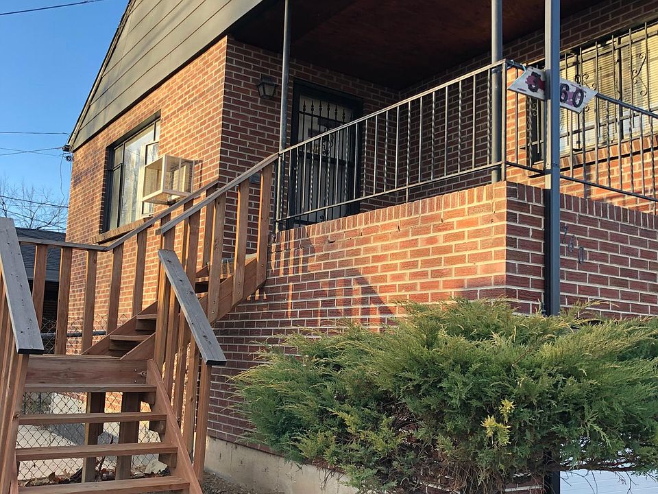 1st image of 3760 W 14th Ave
