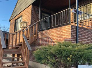 3760 W 14th Ave, Denver, CO 80204
