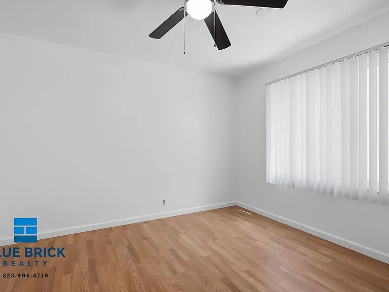5642 Laurel Canyon Blvd #B — Photo 7