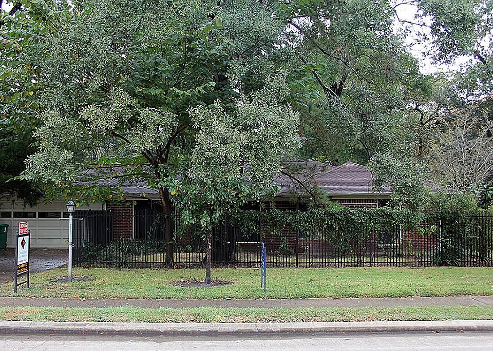 1st image of 1310 Antoine Dr