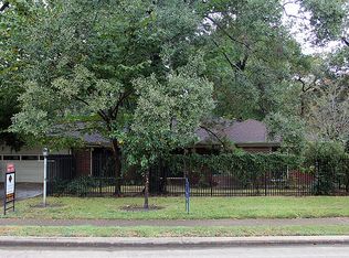 1310 Antoine Dr, Houston, TX 77055
