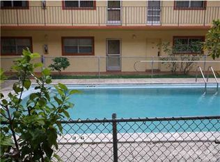 16215 NE 18th Ct APT 104, North Miami Beach, FL 33162
