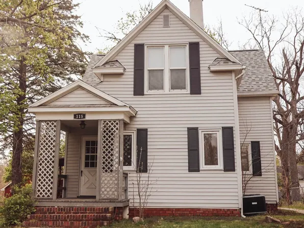 115 Carroll St, Boone, IA 50036