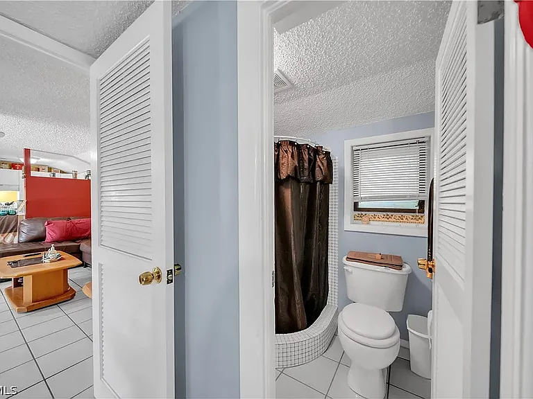 182 W Mariana Ave — Photo 12