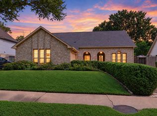 503 Province Place Dr, Katy, TX 77450