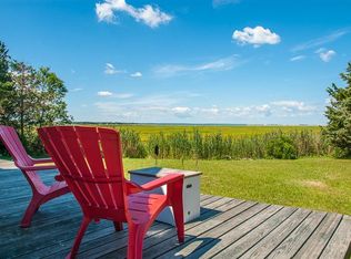 76 Alms House Rd, Yarmouth Port, MA 02675