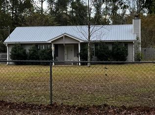 241 December Rd, Slocomb, AL 36375