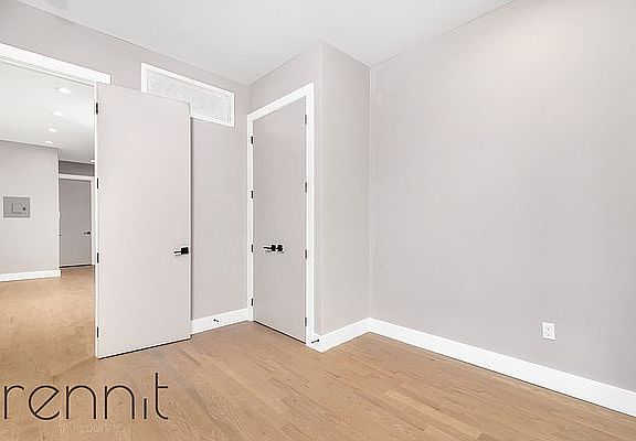 3rd image of 336 E 28th St #2R
