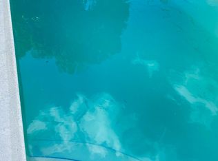 7733 Harbour Blvd, Miramar, FL 33023