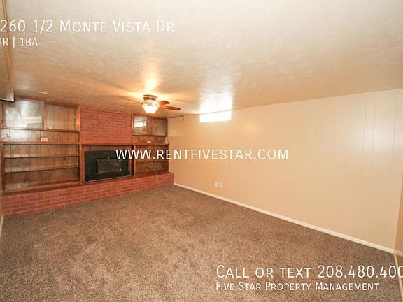 3rd image of 1260 1/2 Monte Vista Dr