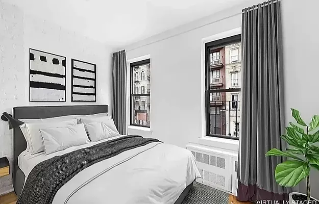 Rented by Douglas Elliman | media 3