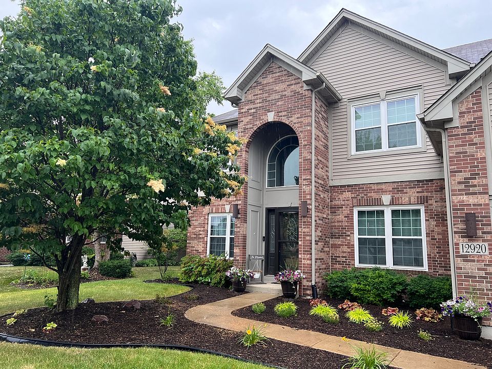 1st image of 12920 Tipperary Ln