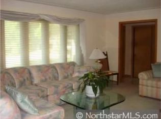 5129 Valley View Rd, Edina, MN 55436