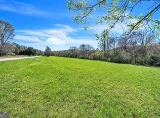 1 Carlton Dr, Rockmart, GA 30153