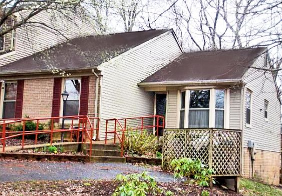 1st image of 3425 Fort Lyon Dr