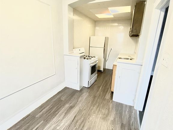 3rd image of 2630 Richton St #1