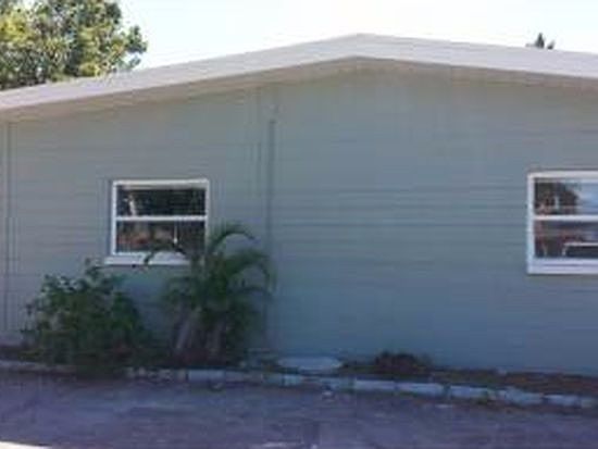 2nd image of 6250 38th Ave N