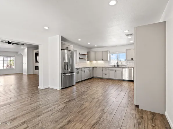 3665 Stanford Ct, Lake Havasu City, AZ 86406