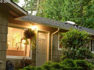 3508 Red Cedar Way, Lake Oswego, OR 97035