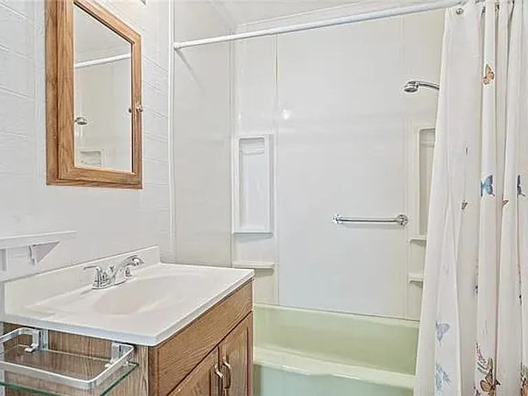 216 N Wheeling Ave — Photo 13
