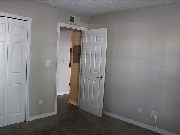 3rd image of 3300 Haviland Ct APT 104