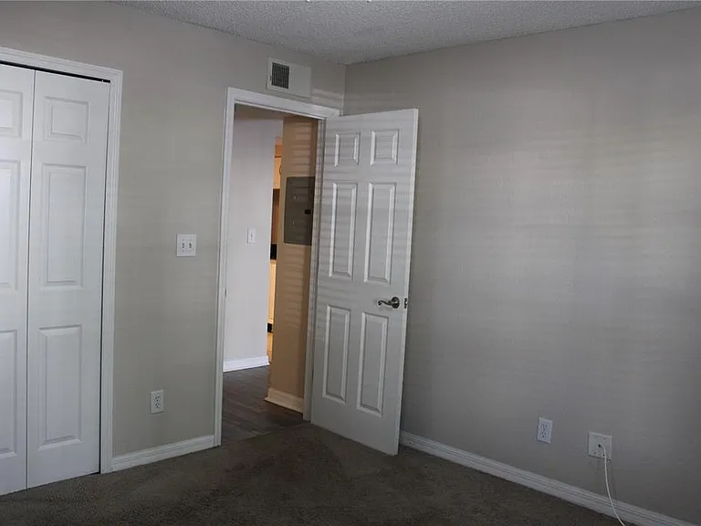 3300 Haviland Ct #104 — Photo 3