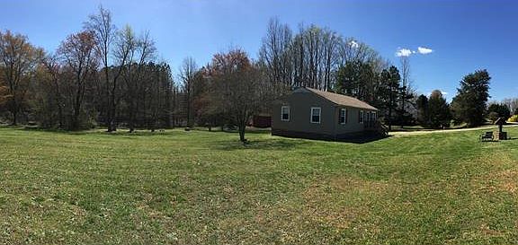 2nd image of 2835 Gaynel Dr