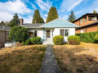 7989 McGregor Ave, Burnaby, BC V5J4H4