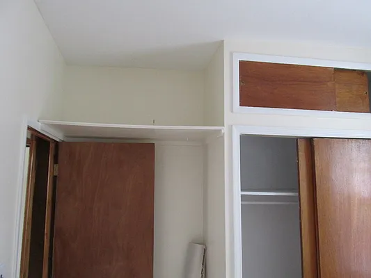 Rented by Windsor Homes Realty Corp | media 18