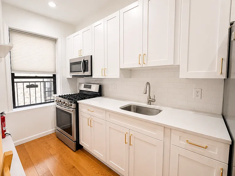 7612 Park Ave #B7 — Photo 5