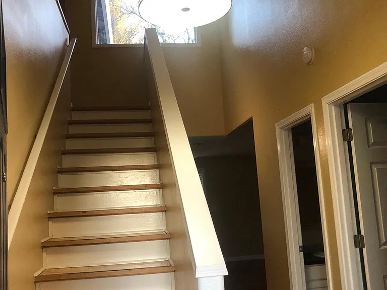 7203 NE 14th Ct — Photo 12