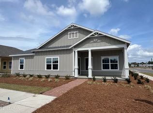 1080 Blazing Star St, Panama City, FL 32405