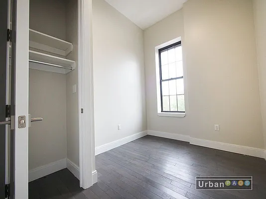 Rented by Brooklyn High Rise LLC | media 34